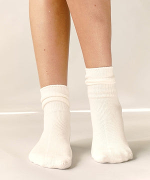 BAMBOO SOCKS-Teresa's Fashionista LLC
