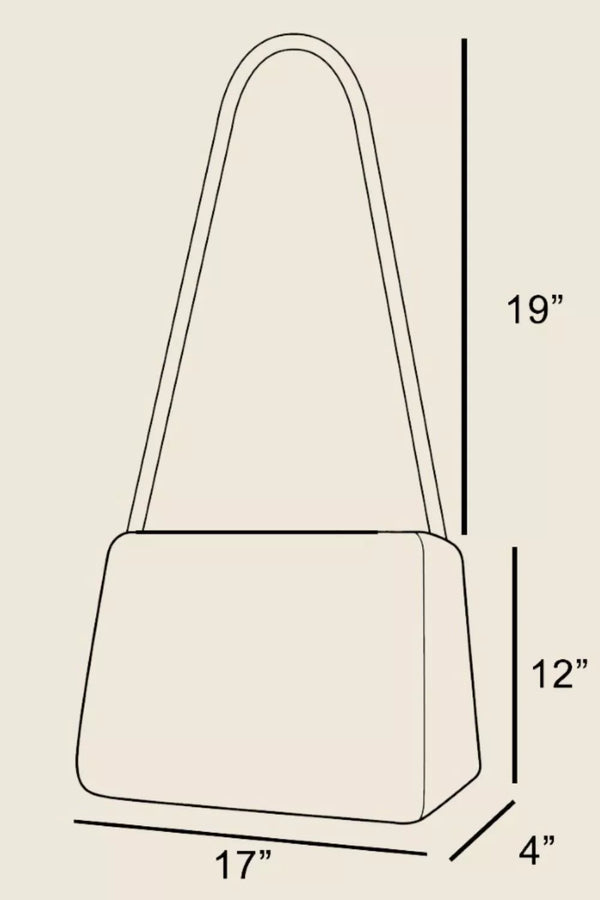 dd83aa01-7ad5-4a2a-9d6a-4ab48b917250-Max-Origin