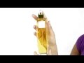 5th Avenue Perfume