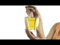 Poeme Perfume