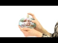 Salvatore Ferragamo Incanto Charms Perfume