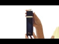 Dior Addict Perfume
