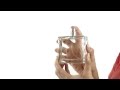 Romance Perfume