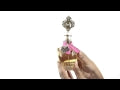 Couture Couture Perfume