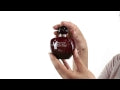 Christian Dior Hypnotic Poison Perfume