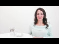 Carolina Herrera 212 Perfume
