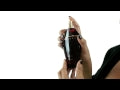 Samsara Perfume