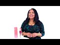 Perry Ellis 360 Coral Perfume