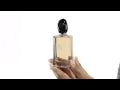 Armani Si Perfume