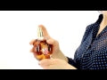 Bal A Versailles Perfume