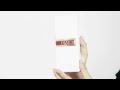 Paul Sebastian Design Perfume