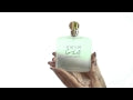 Giorgio Armani Acqua Di Gio Perfume