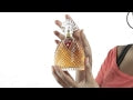 Ungaro Diva Perfume