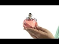 Nina Perfume