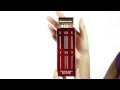 Elizabeth Arden Red Door Perfume for Women