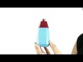 Lou Lou Perfume