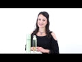 Perry Ellis Reserve Perfume