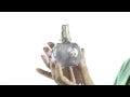 Eclat D'arpege Perfume