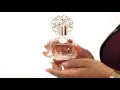 Vince Camuto Fiori Perfume