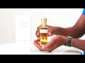 Madame Rochas Perfume