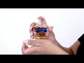 Le Parfum Royal Elie Saab Perfume