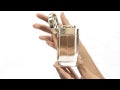 Cartier Baiser Vole Perfume