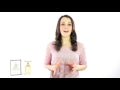 I Am Juicy Couture Perfume