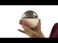 Nino Cerruti 1881 Perfume