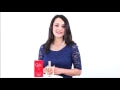Revlon Charlie Red Perfume