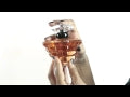 Lancome Tresor Perfume