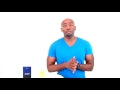 Joop Perfume