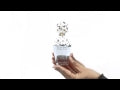 Marc Jacobs Daisy Dream Perfume