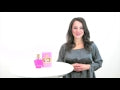 Creed Spring Flower Perfume