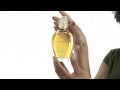 Givenchy Amarige Perfume