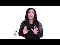 Baccarat Rouge 540 Perfume for Men and Women