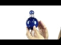 Fantasy Midnight Perfume