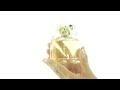 Marc Jacobs Daisy Perfume