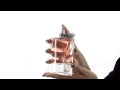 La Vie Est Belle Perfume