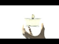 The One Perfume