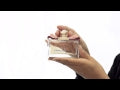 Signorina Perfume