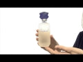 Paul Sebastian Casual Perfume