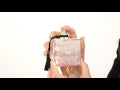 Lalique L'amour Perfume