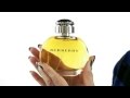 Burberry Perfume