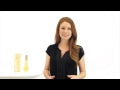 Giorgio Perfume