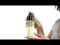Worth Je Reviens Perfume