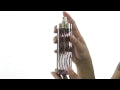 Paris Hilton Perfume