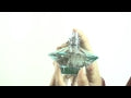 Curious Perfume