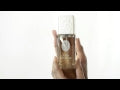 Jessica Mc Clintock Perfume