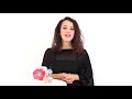Vince Camuto Amore Perfume