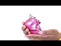 Police To Be Sweet Girl Perfume